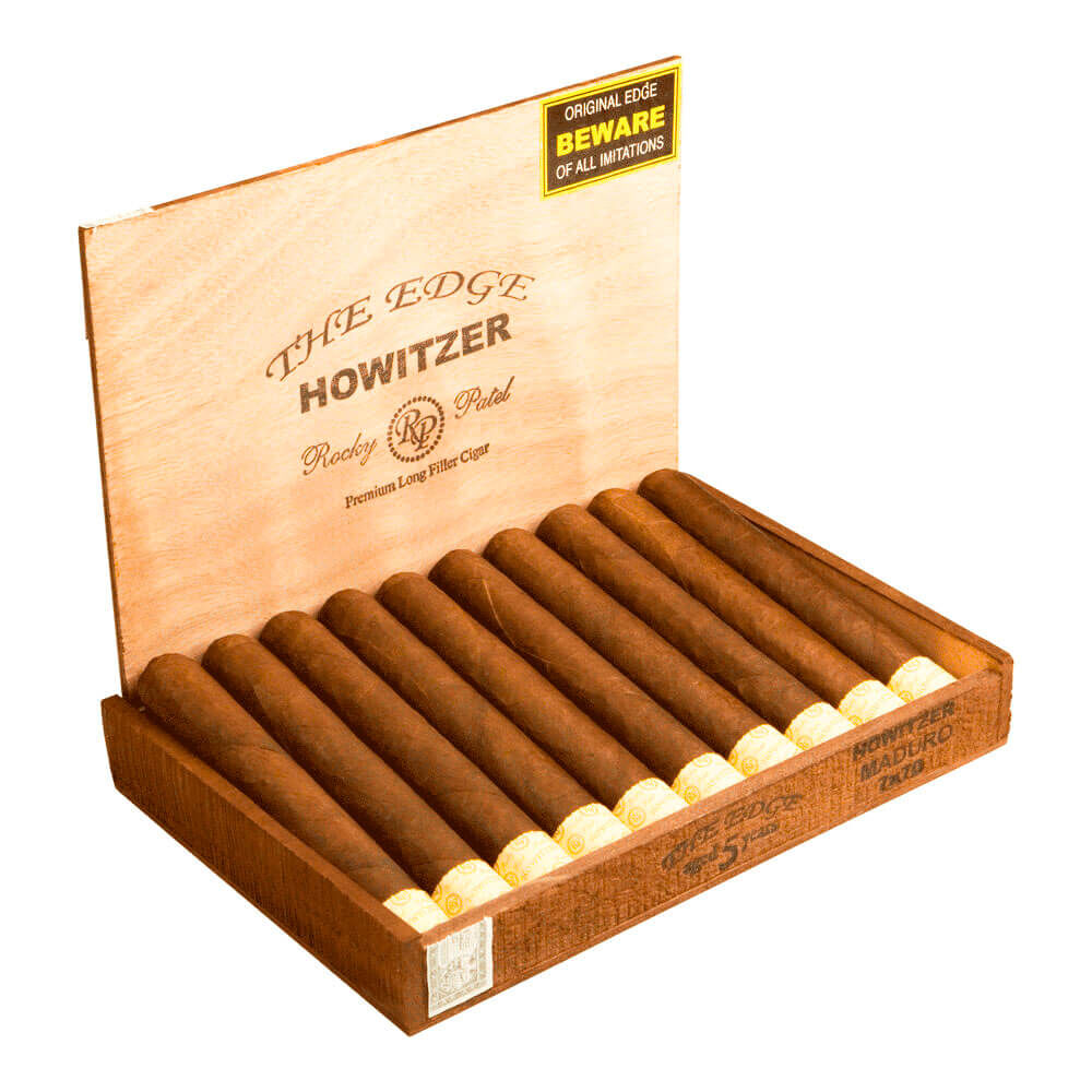View product media RPEHW3 Howitzer, , jrcigars 2